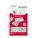 Tempered Glass Screen Protector voor Nintendo Switch OLED - Bigben product image